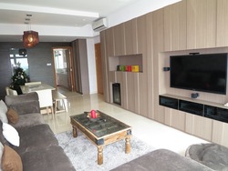 Costa Del Sol (D16), Condominium #215453511